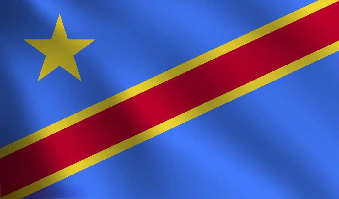 刚果（金）安全警报拉响，同胞务必警惕