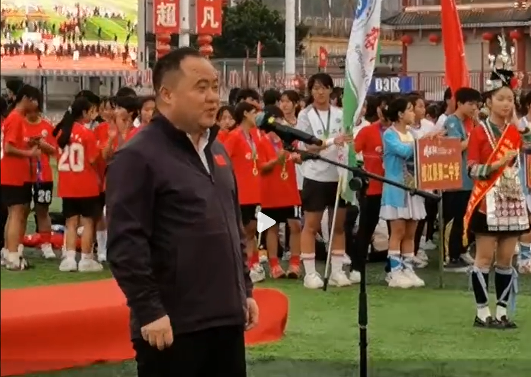 6秒致辞，为何胜过千言万语？