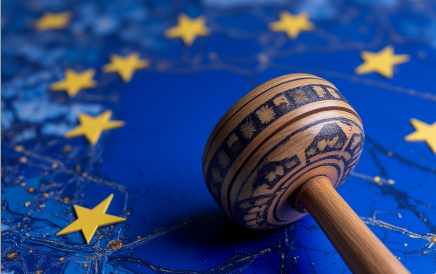 当盟友说“不”:意大利与美国的分歧