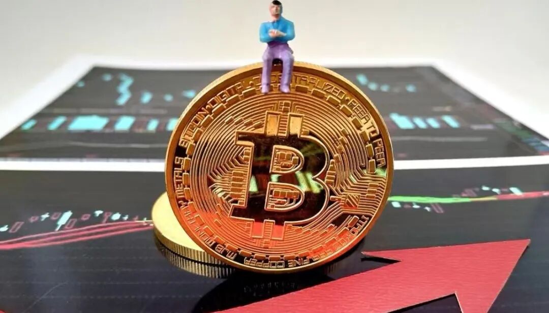 ️ 全球资金大挪移：为何中国国债成新“避风港”？