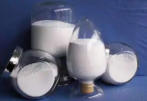 爱尔兰氧化铝厂盈利背后的争议与隐忧