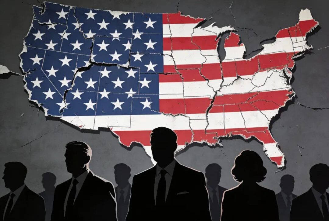 美名校“残疾”学生激增引争议,被指成精英阶层“特权捷径”