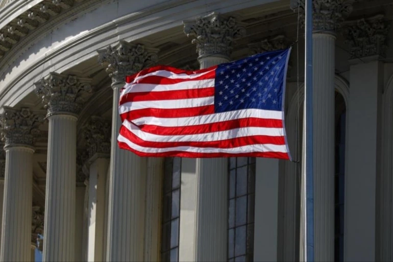 苏莱曼尼亲属被捕风波 ! 美伊双方各执一词