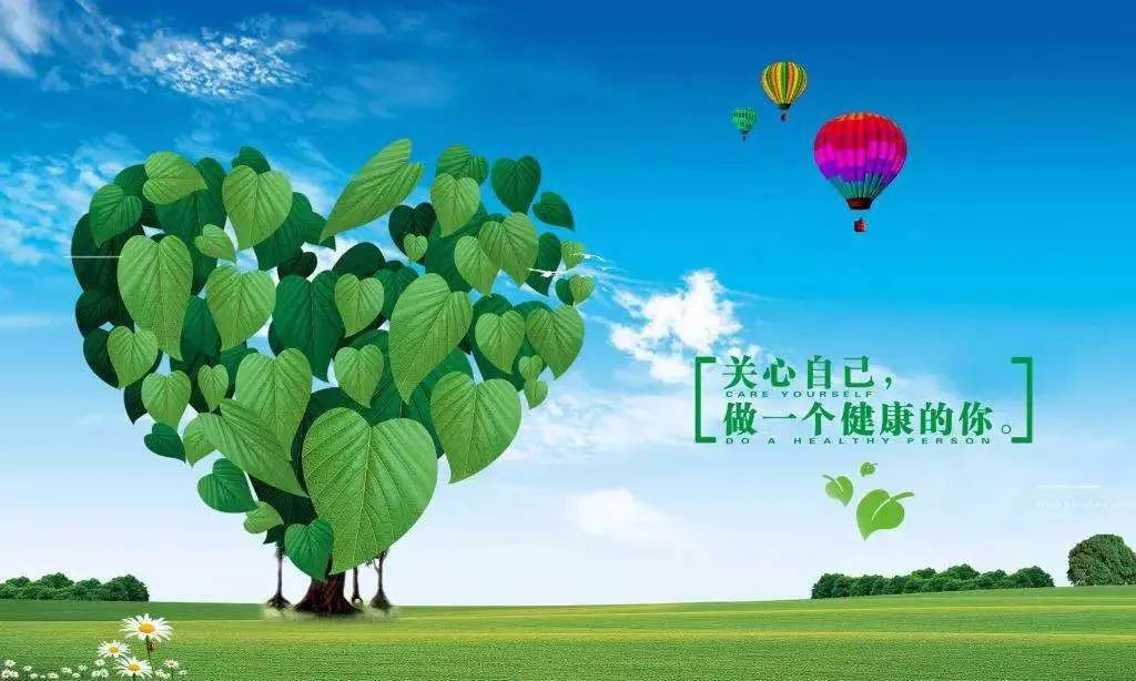 别把大病当衰老!身体发出的5个“求救信号”,千万别忽视