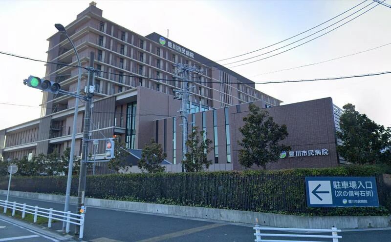 日本爱知县恶性命案:伊朗男子遭铁管围殴后被弃尸医院门口