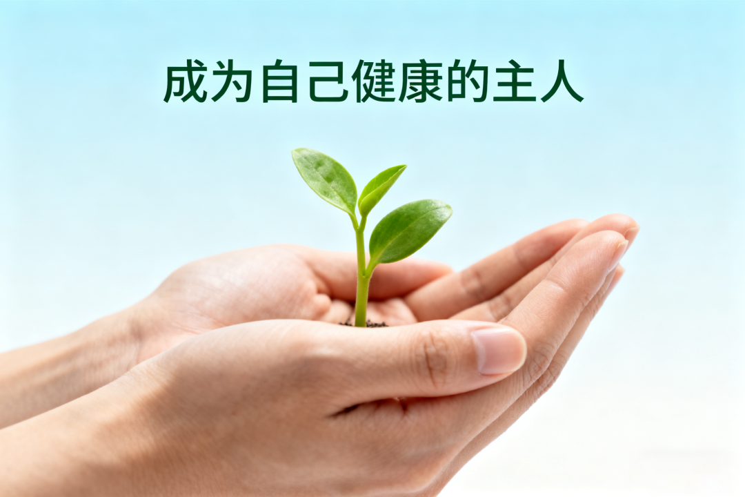 年过五十,别让血管“暗雷”引爆!查查眼睛,给全身血管做一次无创“年检”