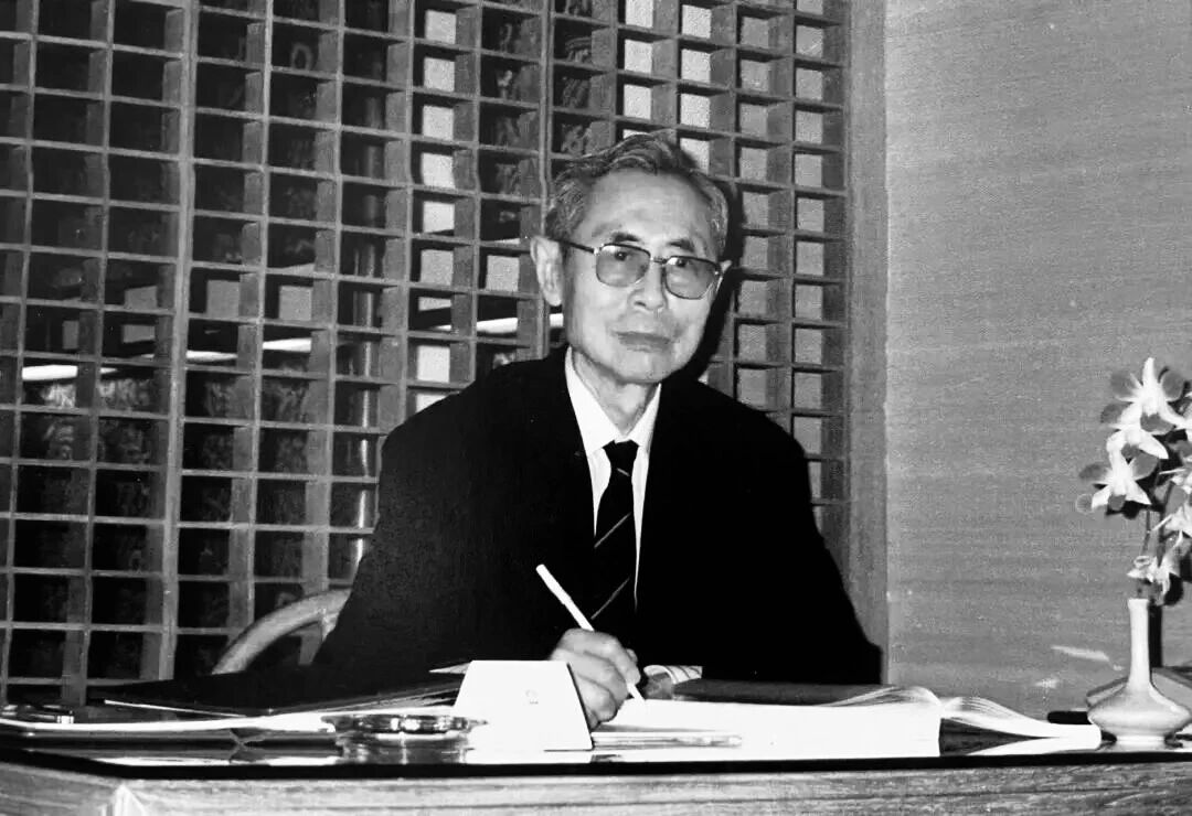 送别医学泰斗，刘玉清院士的百岁传奇与影像人生