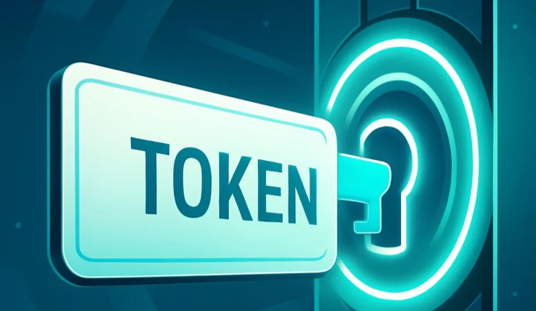 词元(Token), AI时代的“数字粮票”,为何国安部紧急预警?