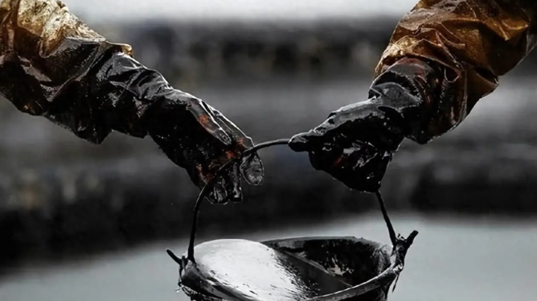 后院挖油风波 , 特朗普政府“碰壁”,加州居民赢了?