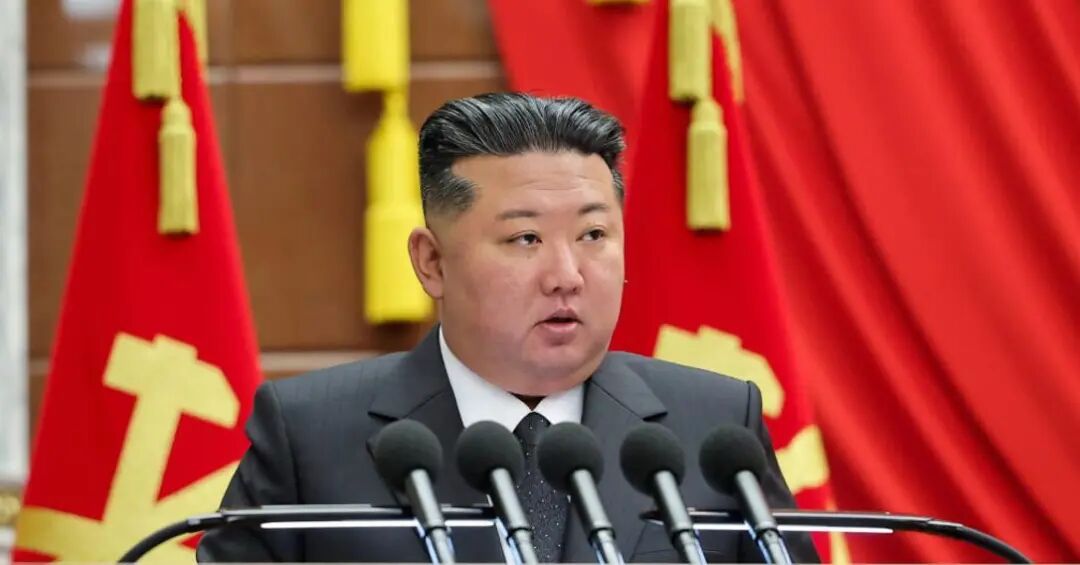 朝鲜半岛外交“罗生门”：一次表态，两种解读