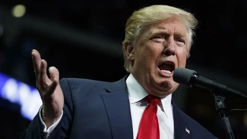 悬崖边的转身!2026年美伊“最后通牒”事件始末