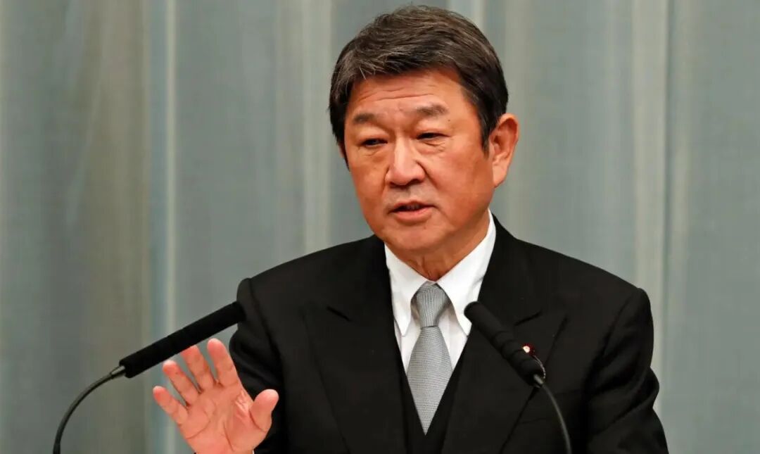 日伊外交博弈，人质危机破冰与海峡风云