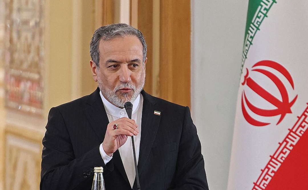 突发！伊朗宣布“大胜”，美伊达成临时停火，但谈判才是硬仗