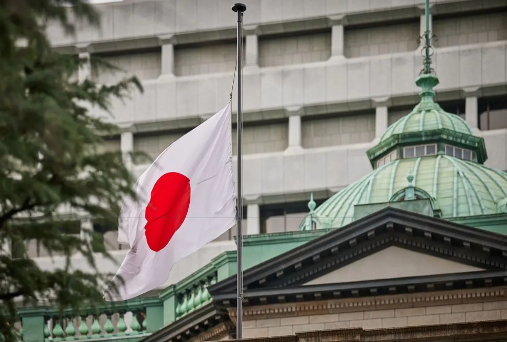 民用工厂变身“兵工厂”?日本军工新策略大揭秘