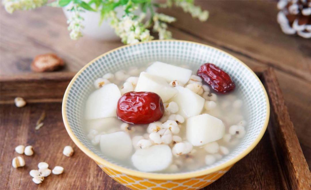 91岁刘爷爷的护心智慧 , 两招养出好心脏