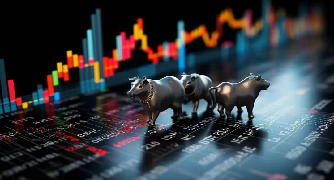 2026年A股监管风暴:33家公司“踩雷”,股民如何依法维权?