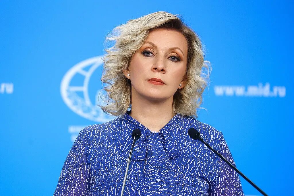 日企投资乌克兰无人机,引爆俄日外交新冲突