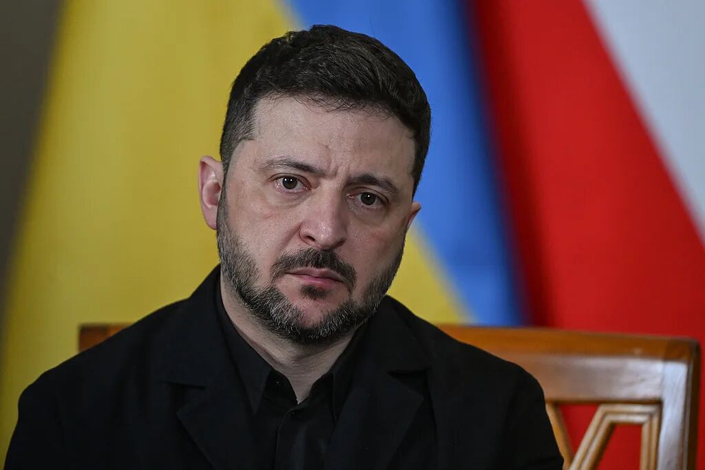 冲突新动态！千具遗体交换背后，停火与谈判信号几何？