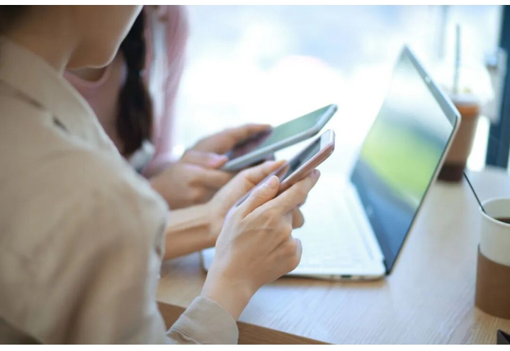 春招求职防间谍指南!别让“好工作”变成“大陷阱”