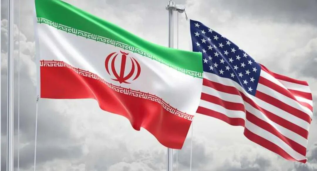 美伊谈判,伊斯兰堡的“破冰”试探