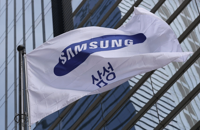 三星中国变局，一场“断舍离”背后的战略大挪移