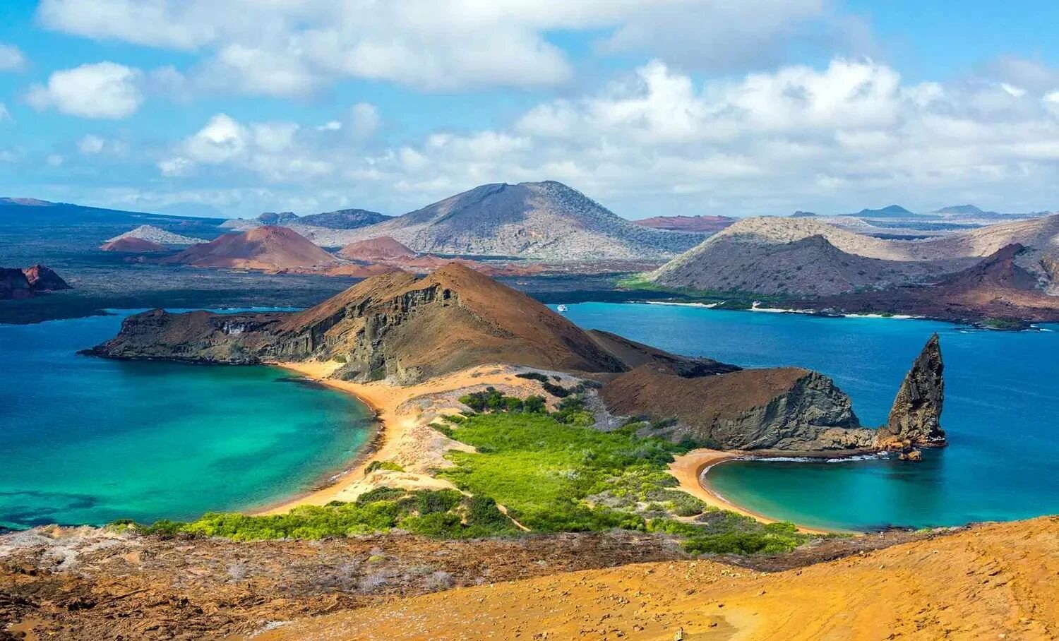 查戈斯群岛主权移交风波,一场被“老大哥”叫停的历史和解