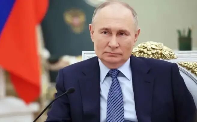 32小时停火落幕!一场“中场休息”后的硝烟再起