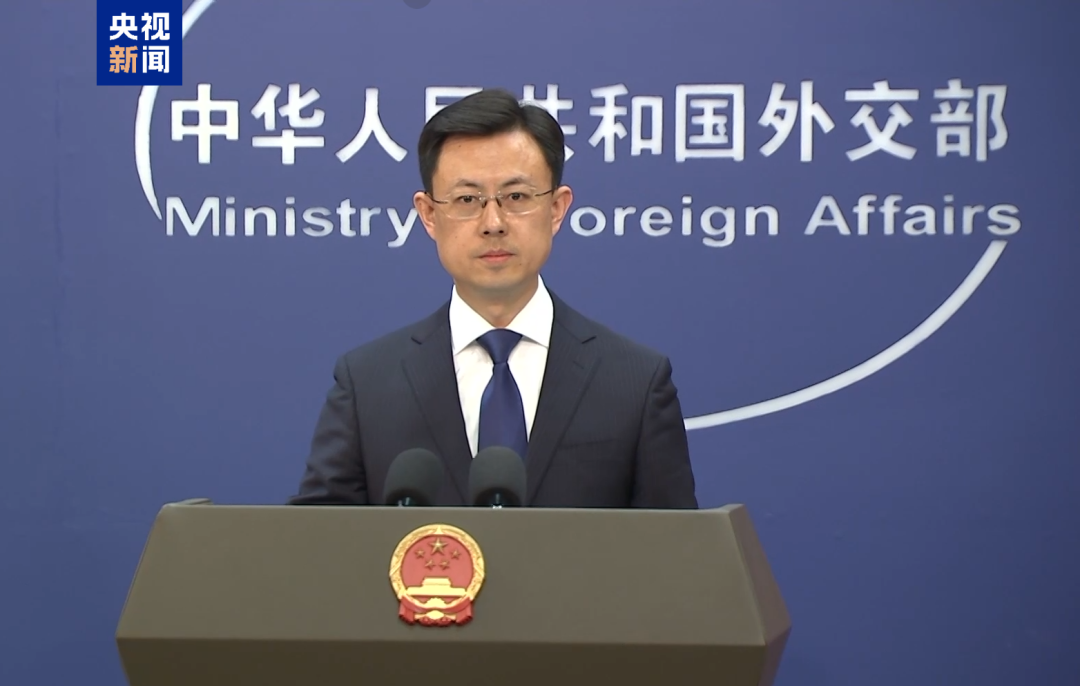 巴西“奴役劳动名单”风波！比亚迪如何全身而退？