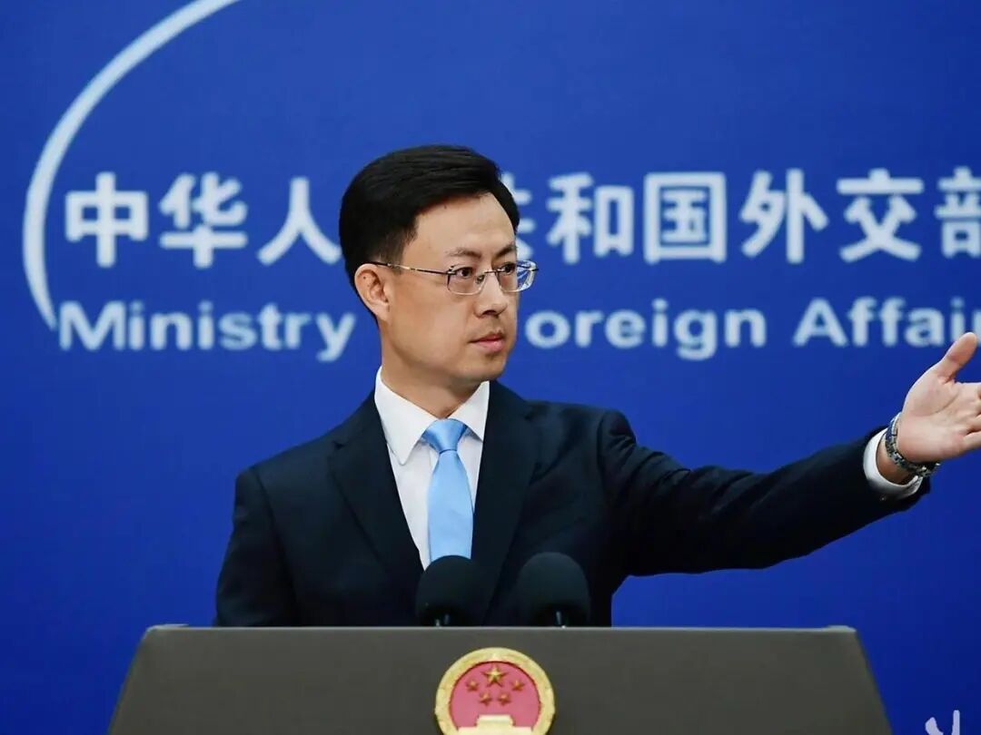 中方回应美军拟在菲新建燃料库,引火烧身,反噬自身!