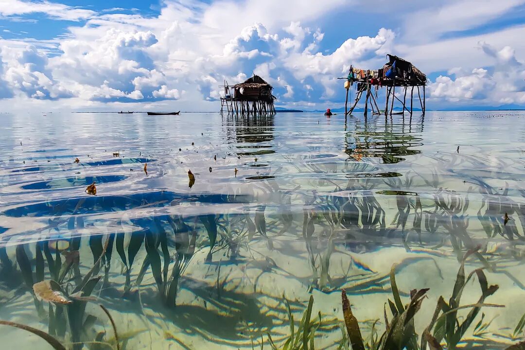 五一东南亚游“泡汤”？高油价引发的航班“停飞潮”