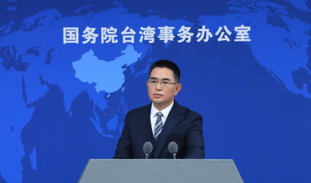 和平统一后，台湾同胞的民生福祉会如何更好？