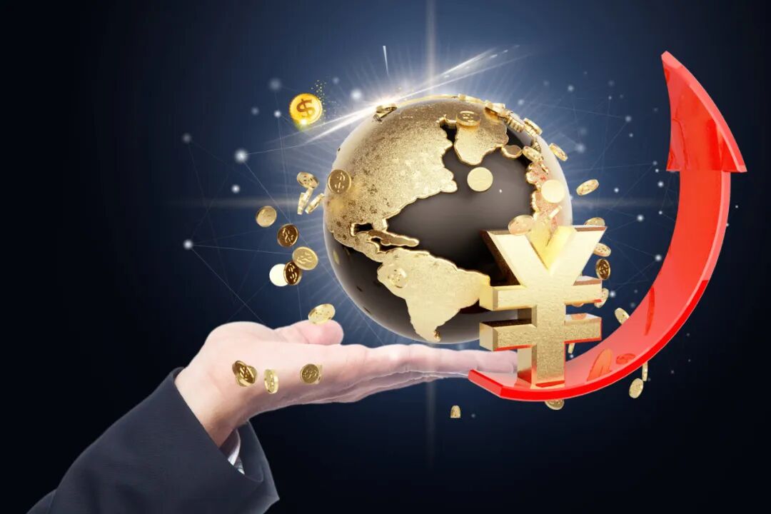 政府投资项目审批新规：严把关口，终身追责