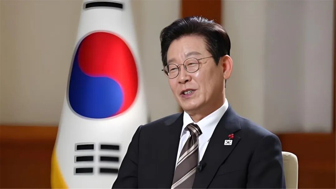 50万美元援助背后 , 韩国的中东“破局”难题