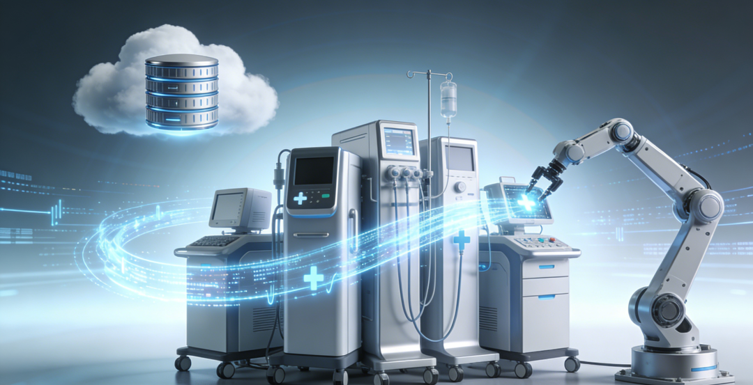 免费设备背后的商业棋局 , 为何“好心”反被罚？