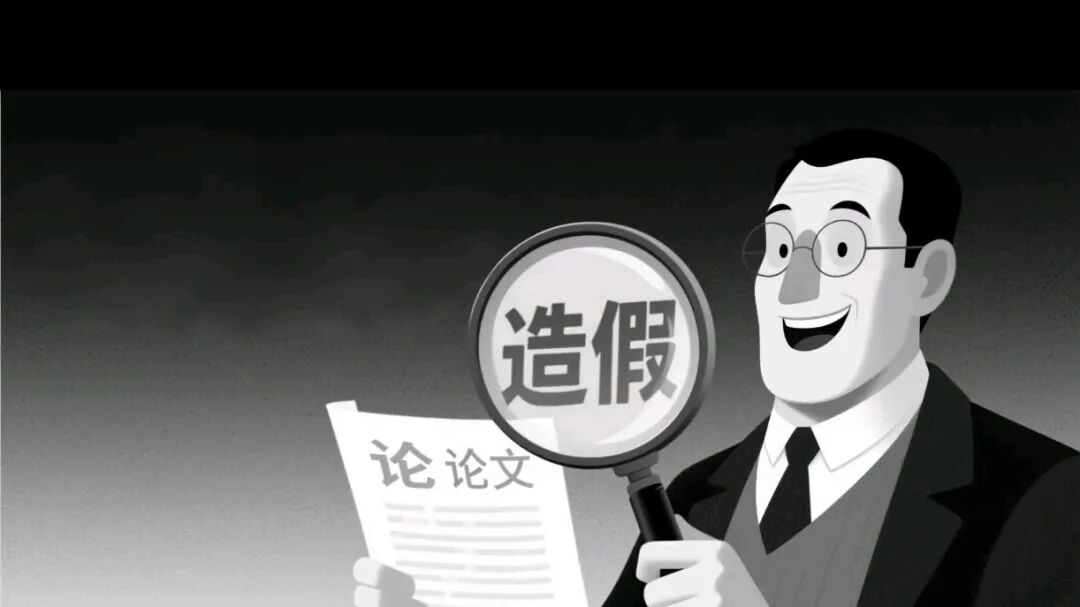 同济大学王教授Nature论文造假风波，从质疑到调查的学术地震