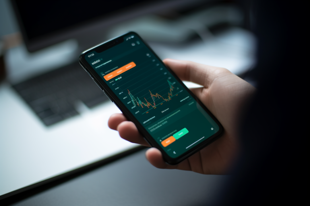 网络“炒股大师”翻车记：网信办出手清理荐股乱象