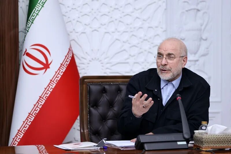 美伊谈判陷“口水战”，特朗普的“胜利宣言”遭伊朗怒斥