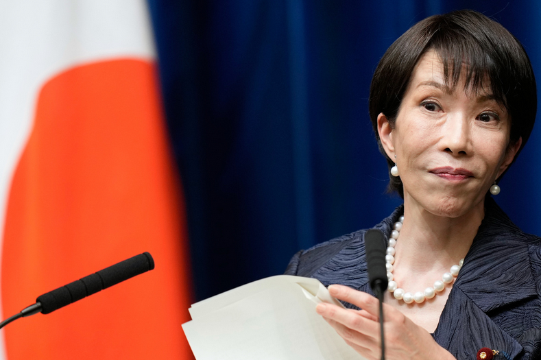 比肩核大国库存！日本核野心大起底，从原料囤积到导弹试射