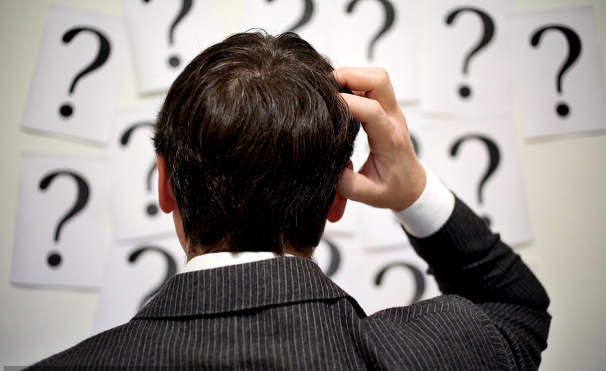 什么是SBTI？一场集体的“发疯”文学