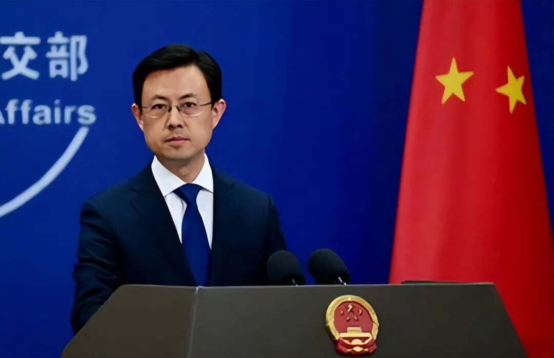 日本右翼的“历史整容术”：给侵略罪行开美颜