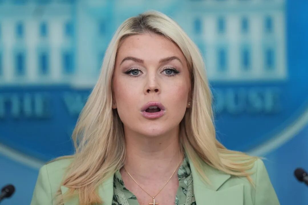 协议“临门一脚”还是“虚晃一枪”？