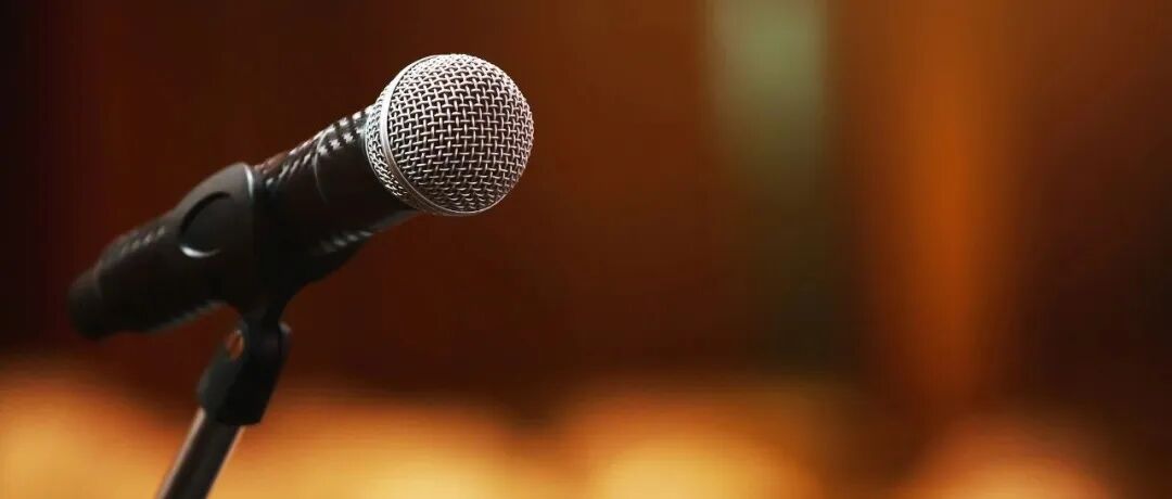 假总统招摇撞骗该收场了！赖清德窜访失败，一个中国原则不容挑衅