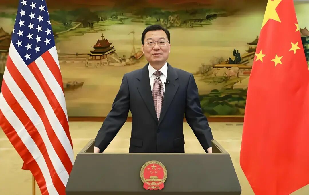 别让“国家安全”变成“万能筐”