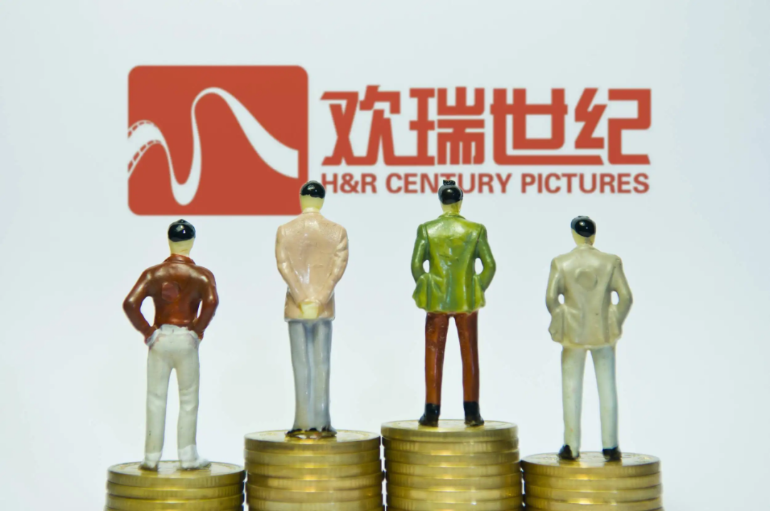 从《莲花楼》到立案书：欢瑞世纪深陷信披风波，昔日“爆款制造机”为何屡踩红线？