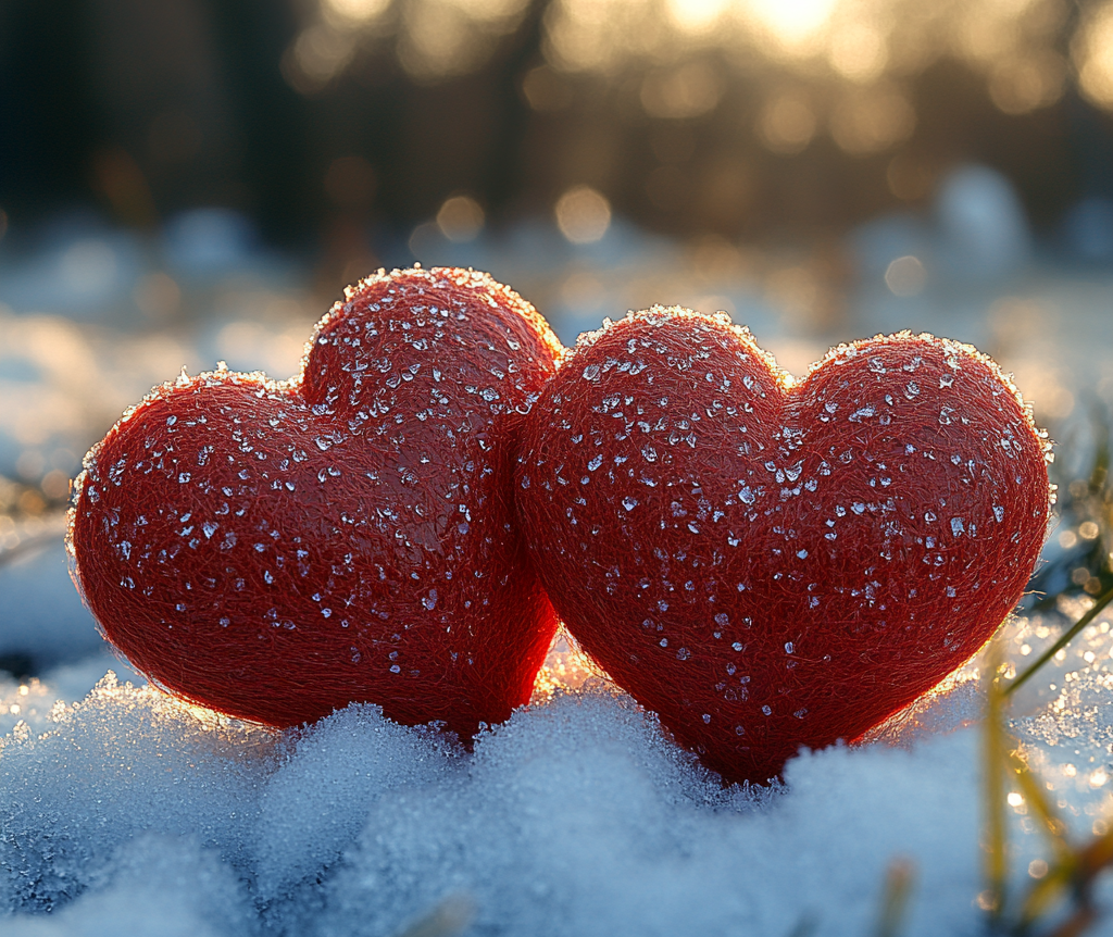 从“流浪乞讨”到“流散人员”，社会救助法藏着哪些暖心变化？