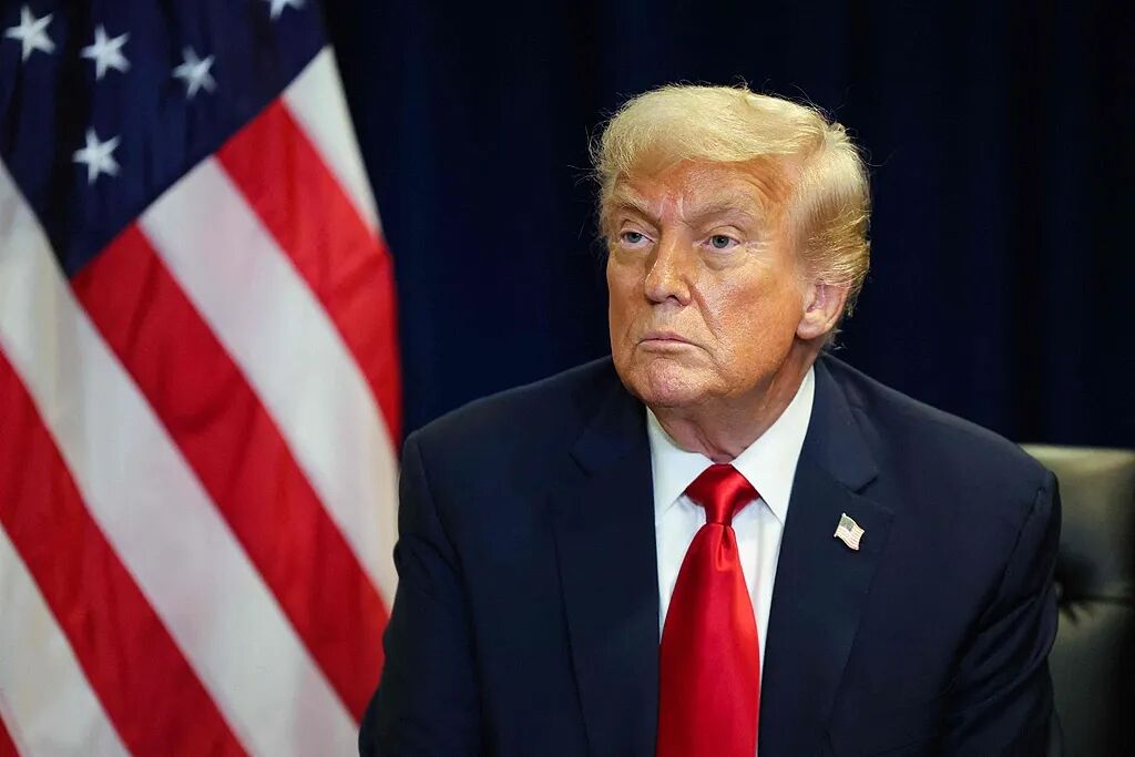 五角大楼邮件曝光：美欲惩罚北约“掉链子”盟友，西班牙资格或被暂停