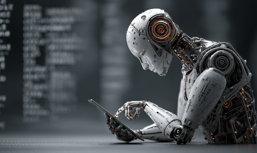 AI“神预测”事业编成绩？别猜了，内幕在这里！