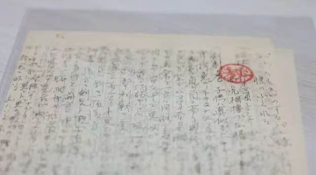 16岁少年再立新功，拒绝20万暴利，只为守护民族记忆