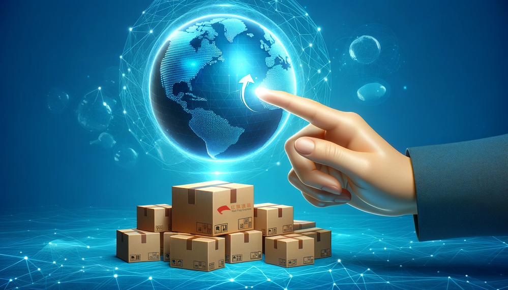 别让“放心线”变“风险线”！寄递安全这些常识必须知道