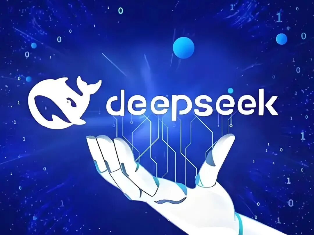 从被封锁到“反向输出”，DeepSeek-V4如何用一行代码，改写全球AI格局？